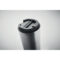 mo6579-16-detail BRACE +