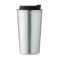 mo6579-16-side BRACE +