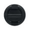mo6579-16-top BRACE +