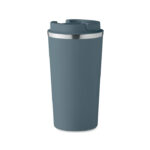 mo6579-20.jpg BRACE +