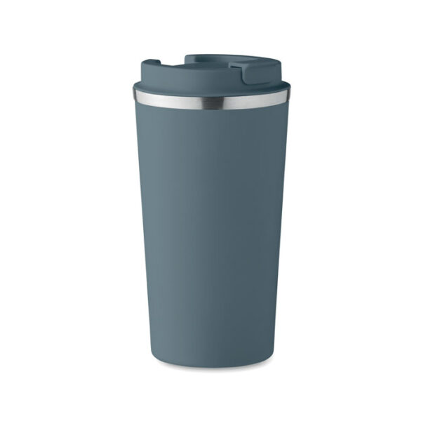 mo6579-20.jpg BRACE +