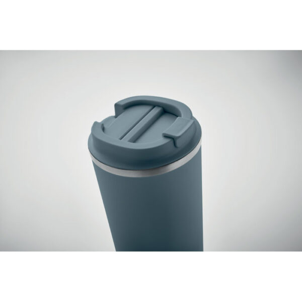 mo6579-20-back BRACE +