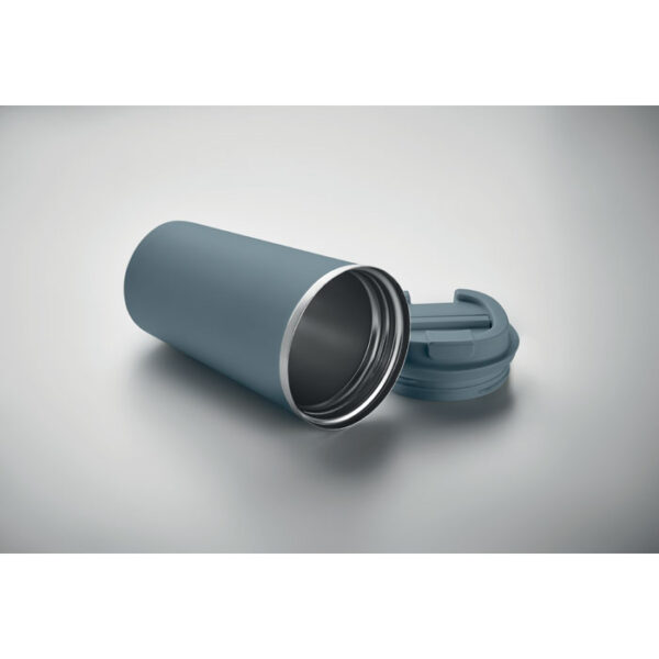 mo6579-20-side BRACE +