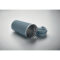 mo6579-20-side BRACE +