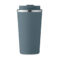 mo6579-20-top BRACE +