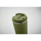 mo6579-60-back BRACE +