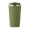 mo6579-60-open BRACE +