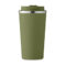 mo6579-60-top BRACE +