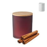 mo6612-02 KEOPS SMALL