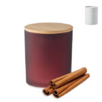 mo6613-02 KEOPS MEDIUM
