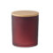 mo6613-02-back KEOPS MEDIUM