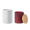 mo6613-02-side KEOPS MEDIUM