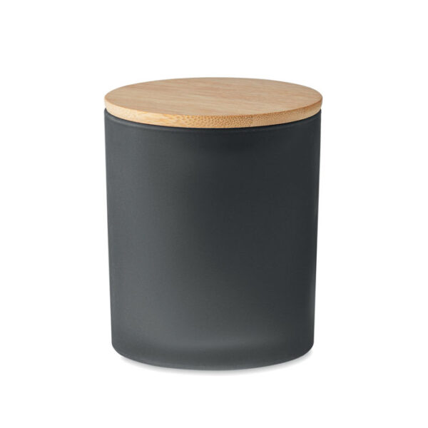 mo6613-03-back KEOPS MEDIUM