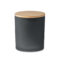 mo6613-03-back KEOPS MEDIUM