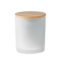 mo6613-06-back KEOPS MEDIUM