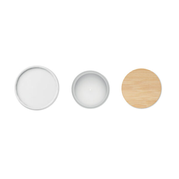 mo6613-06-open KEOPS MEDIUM