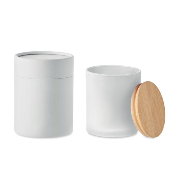 mo6613-06-side KEOPS MEDIUM