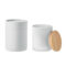 mo6613-06-side KEOPS MEDIUM