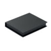 mo6666-03-top HAKO