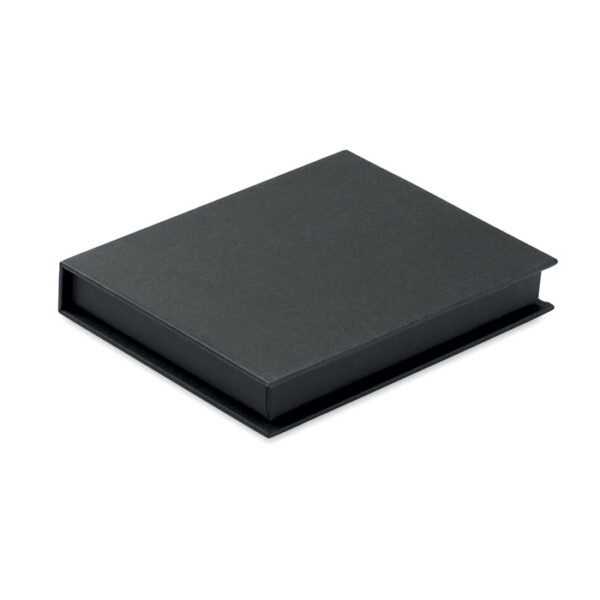 mo6666-03-top HAKO