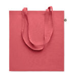mo6674-05 ZOCO COLOUR