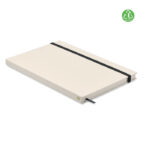 mo6743-03 MITO NOTE