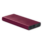POWERFLAT 10C