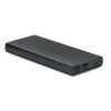 mo6770-03 POWERFLAT 10C