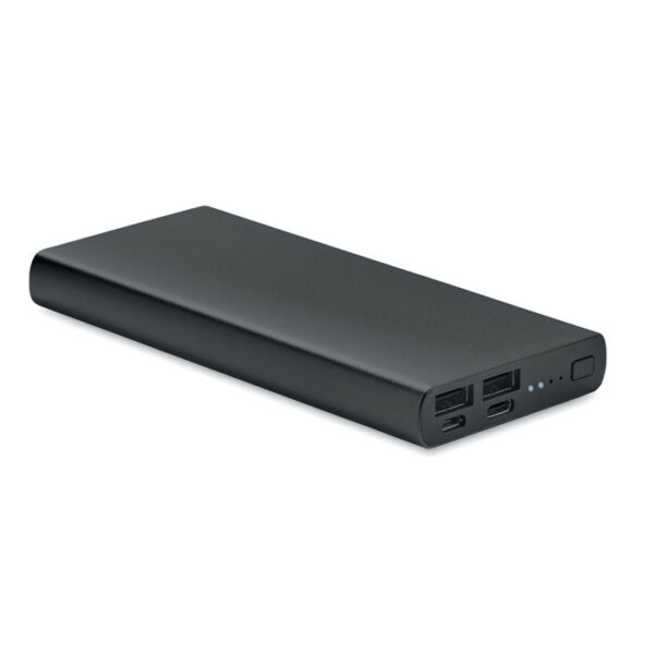 POWERFLAT 10C
