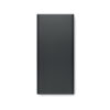 mo6770-03-back POWERFLAT 10C