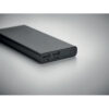 mo6770-03-detail POWERFLAT 10C