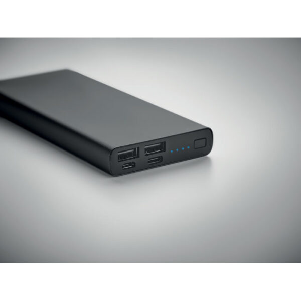 mo6770-03-detail POWERFLAT 10C