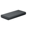 mo6770-03-side POWERFLAT 10C