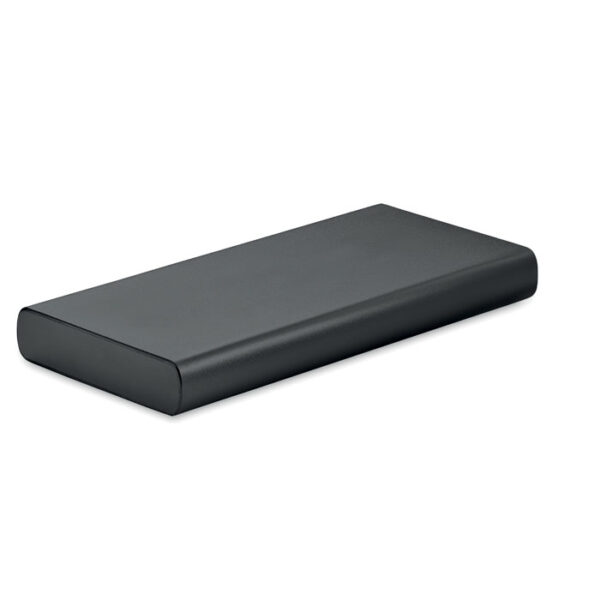 mo6770-03-side POWERFLAT 10C
