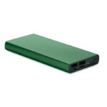 mo6770-60.jpg POWERFLAT 10C