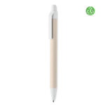 mo6822-06 MITO PEN