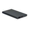 mo6825-03 POWERFLAT C