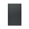 mo6825-03-back POWERFLAT C