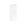mo6825-03-box POWERFLAT C