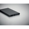 mo6825-03-detail POWERFLAT C