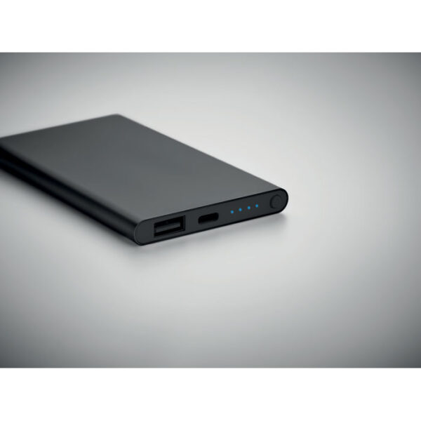 mo6825-03-detail POWERFLAT C