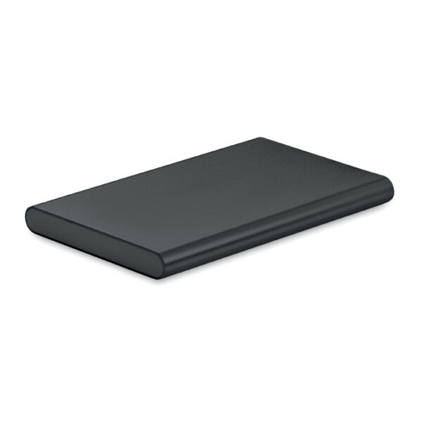 mo6825-03-side POWERFLAT C