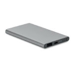 mo6825-18 POWERFLAT C