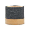 mo6847-03-side BOOL