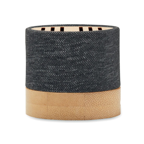 mo6847-03-top BOOL