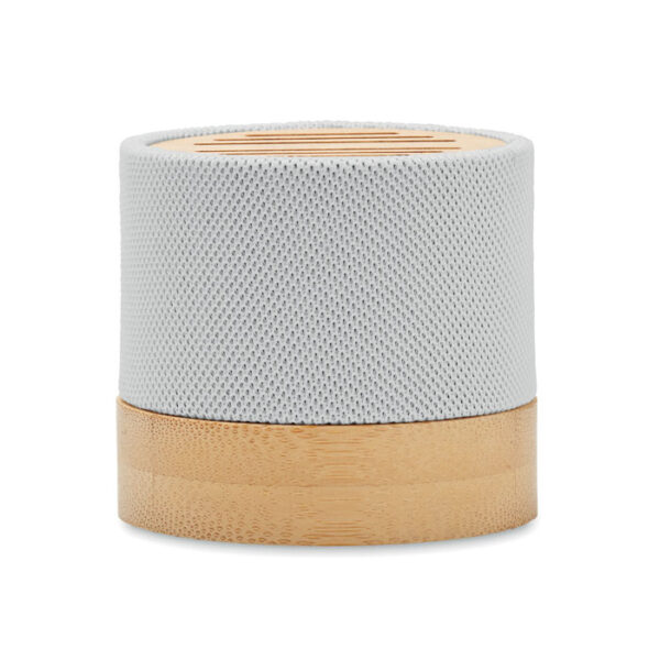 mo6847-06-side BOOL