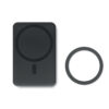 mo6874-03-back DOUBLETIC