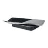 mo6874-03-side DOUBLETIC