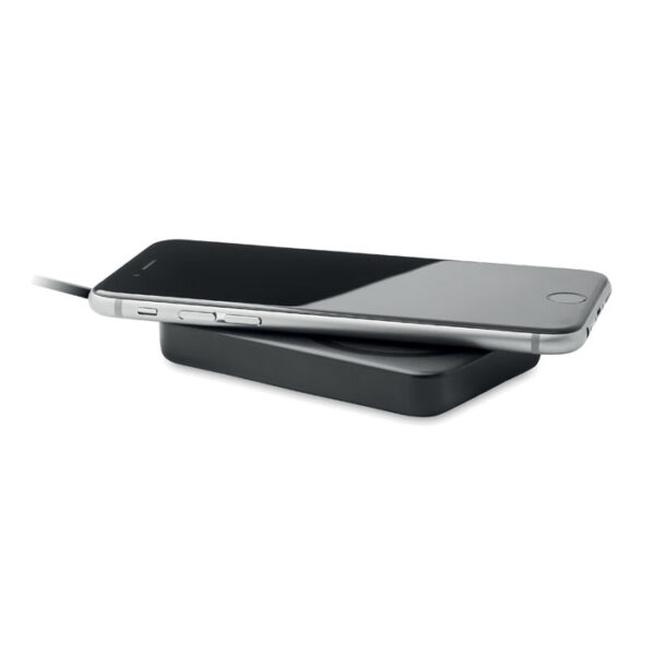 mo6874-03-side DOUBLETIC