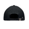 mo6875-03-back LONG BEACH SINGA